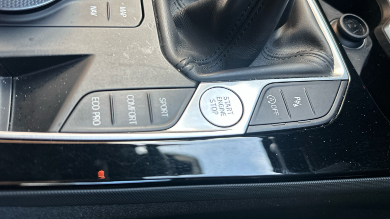 BMW 1 Series 118i [136] M Sport 5dr [Live Cockpit Professional] Petrol Hatchback